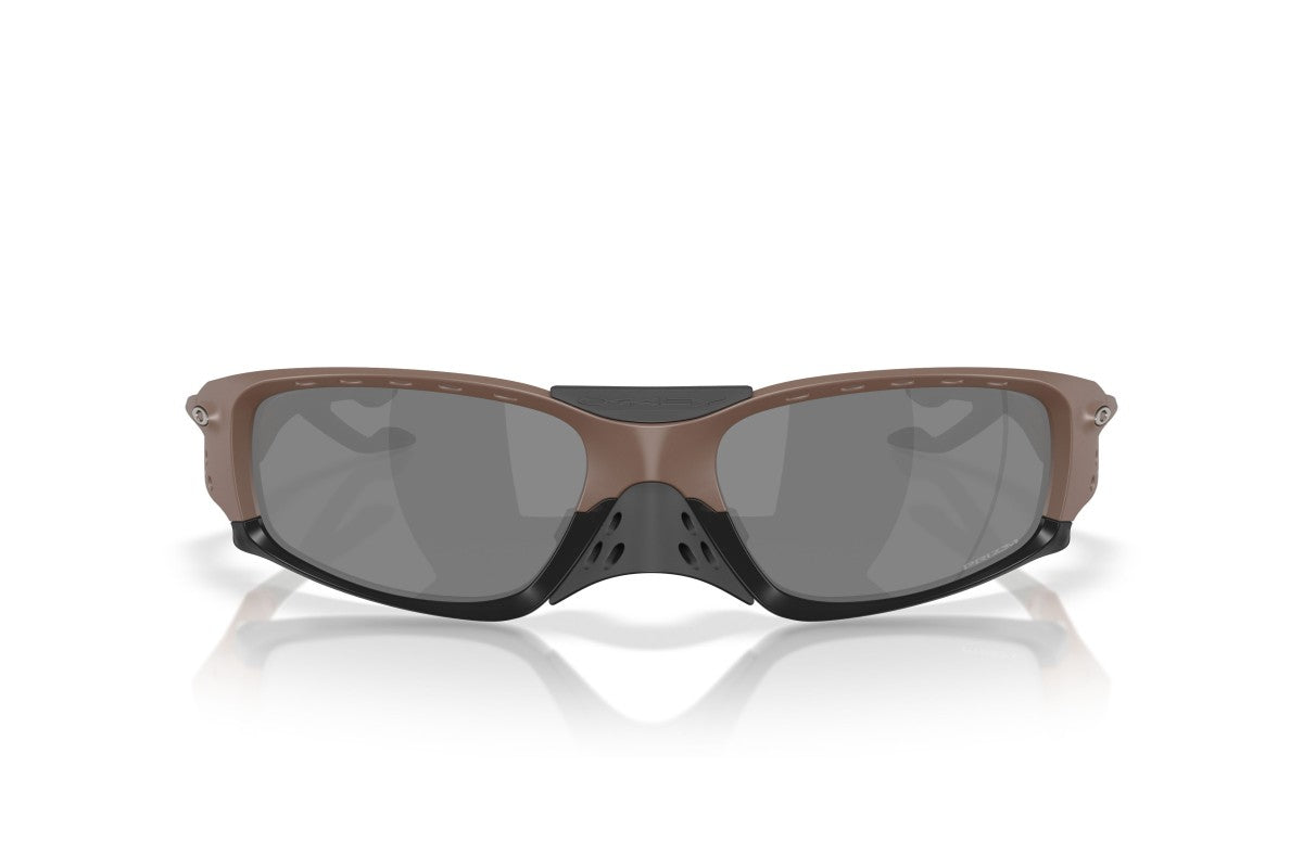 Gafas de Sol Oakley Plantaris SQ OO9529
