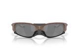 Gafas de Sol Oakley Plantaris SQ OO9529
