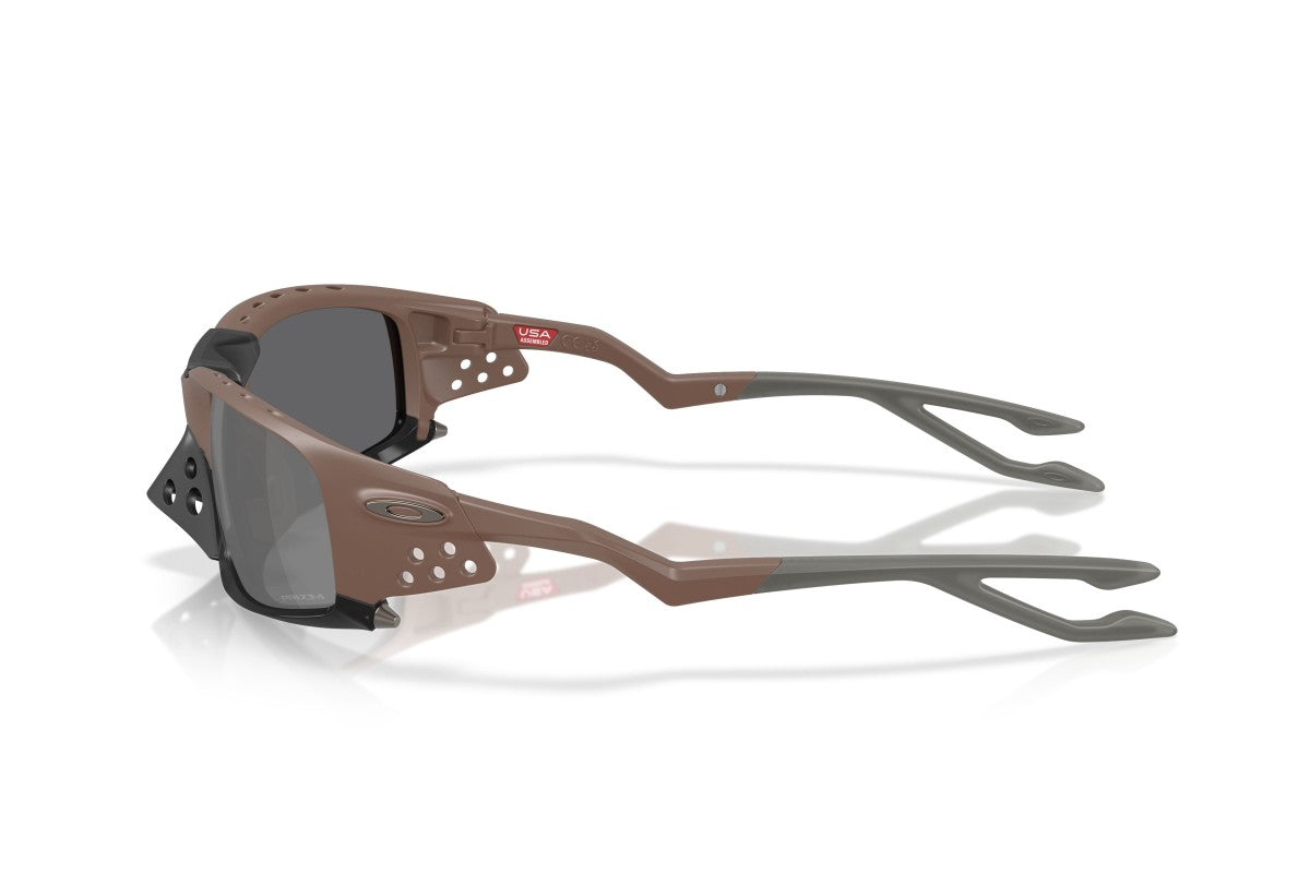 Gafas de Sol Oakley Plantaris SQ OO9529