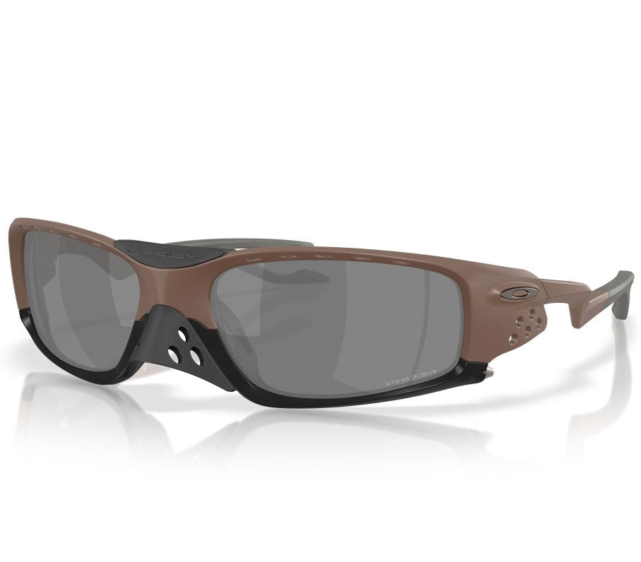 Gafas de Sol Oakley Plantaris SQ OO9529