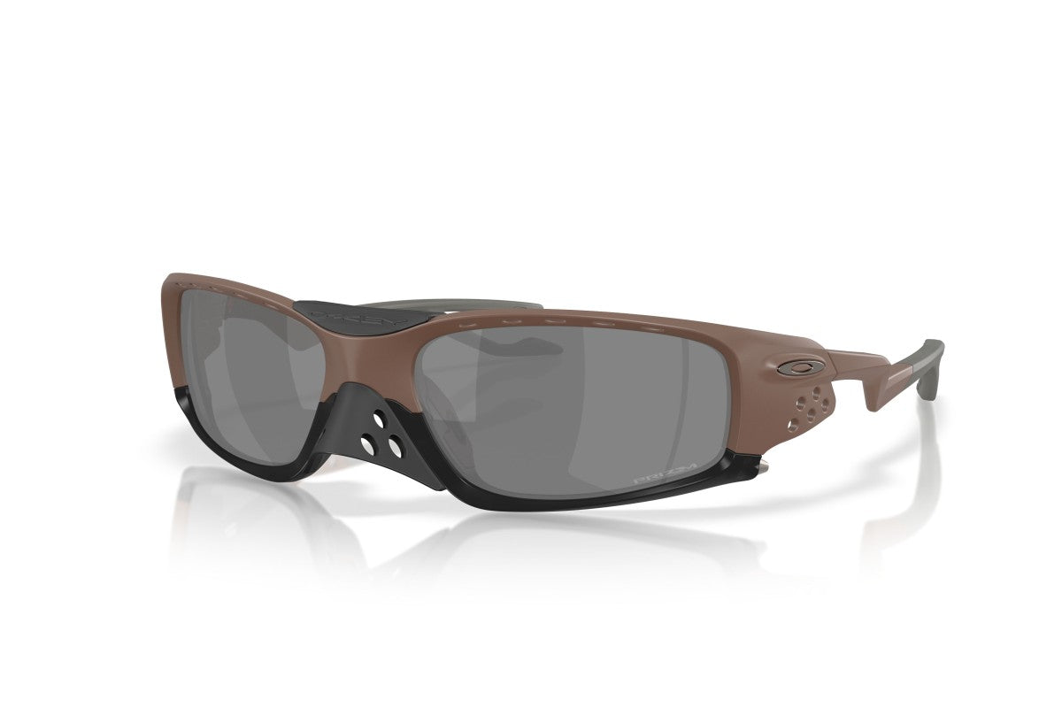 Gafas de Sol Oakley Plantaris SQ OO9529