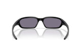 Gafas de Sol Oakley Terraforma Unisex OO9530