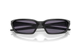 Gafas de Sol Oakley Terraforma Unisex OO9530