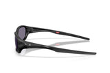 Gafas de Sol Oakley Terraforma Unisex OO9530