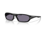 Gafas de Sol Oakley Terraforma Unisex OO9530