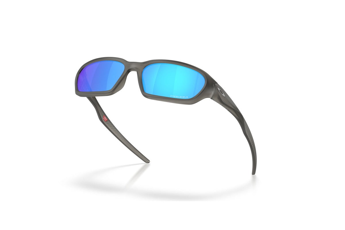 Gafas de Sol Oakley Terraforma Unisex OO9530