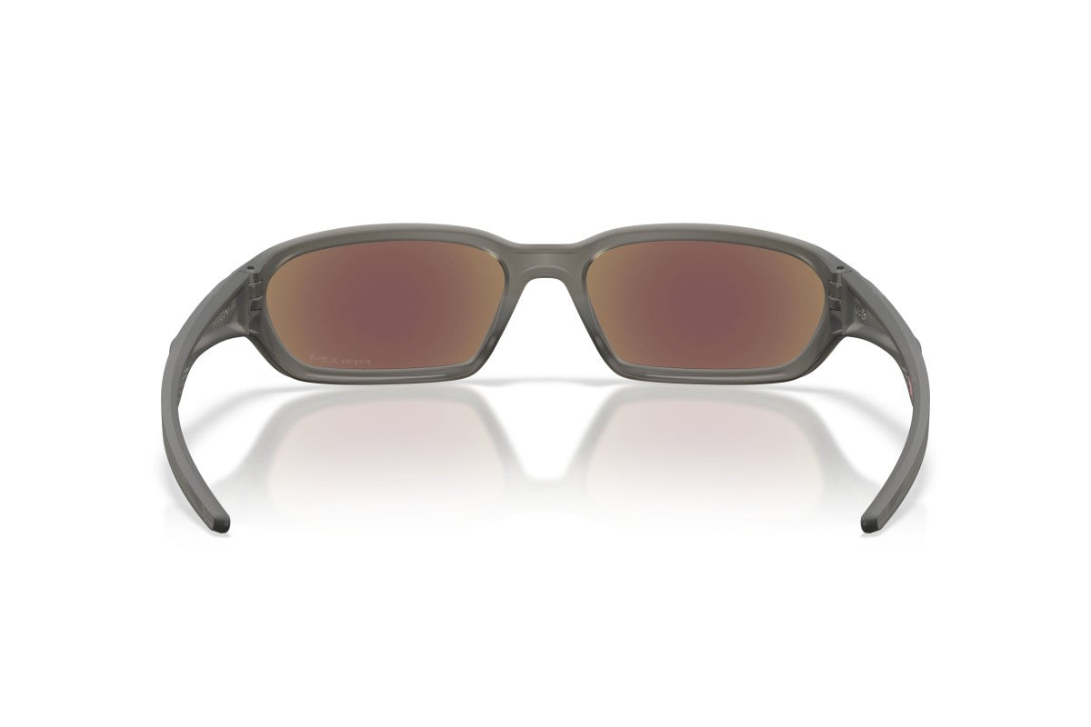 Gafas de Sol Oakley Terraforma Unisex OO9530