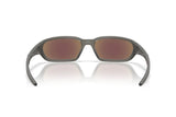 Gafas de Sol Oakley Terraforma Unisex OO9530