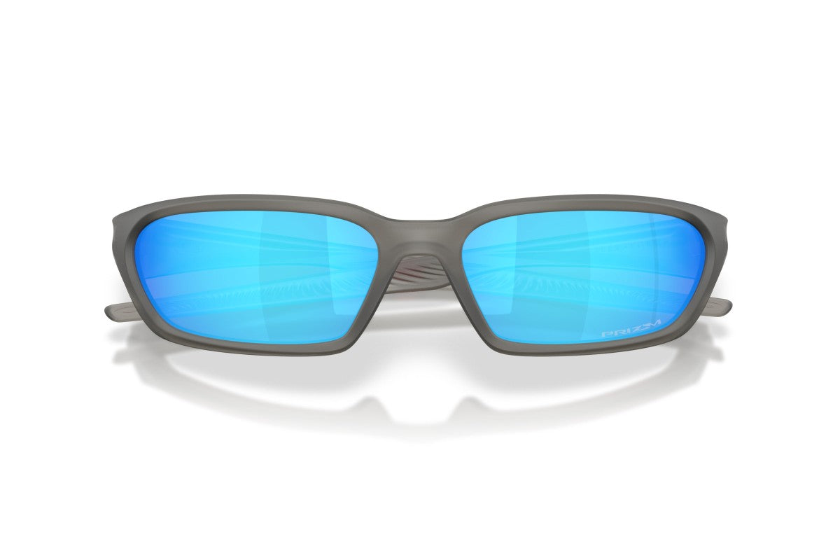 Gafas de Sol Oakley Terraforma Unisex OO9530