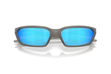 Gafas de Sol Oakley Terraforma Unisex OO9530