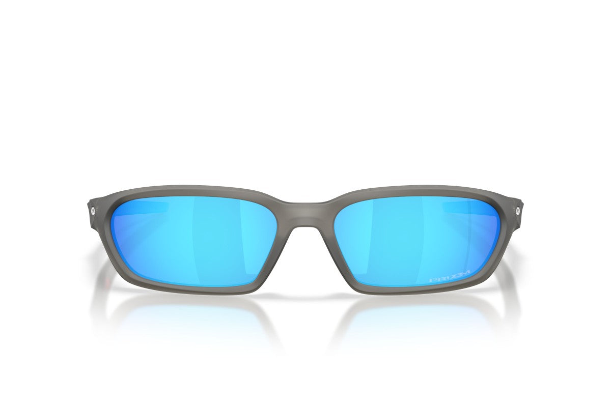 Gafas de Sol Oakley Terraforma Unisex OO9530