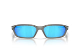 Gafas de Sol Oakley Terraforma Unisex OO9530