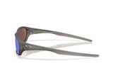 Gafas de Sol Oakley Terraforma Unisex OO9530