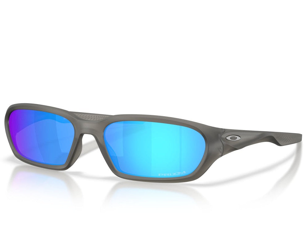 Gafas de Sol Oakley Terraforma Unisex OO9530