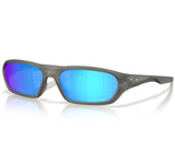 Gafas de Sol Oakley Terraforma Unisex OO9530