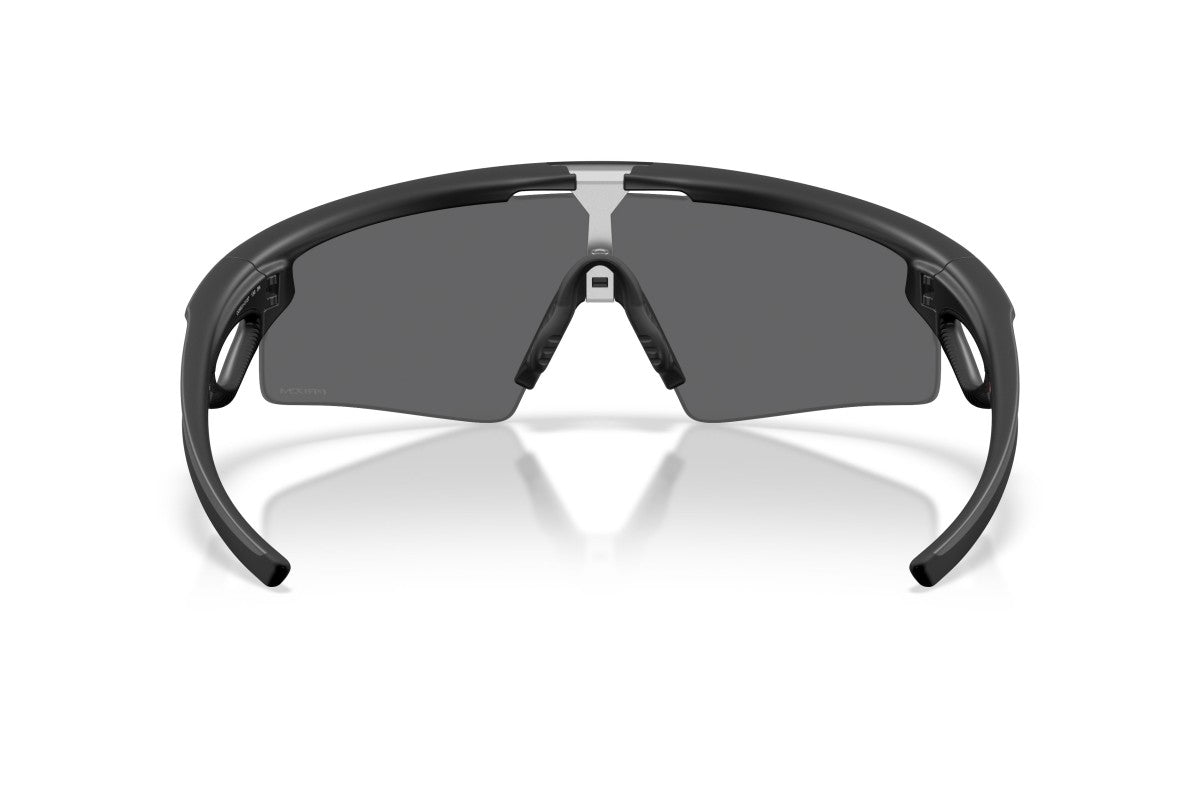 Gafas de Sol Oakley Sphaera Strike OO9531