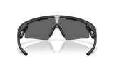Gafas de Sol Oakley Sphaera Strike OO9531