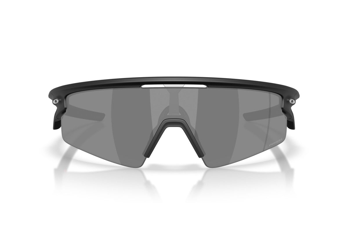 Gafas de Sol Oakley Sphaera Strike OO9531
