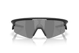 Gafas de Sol Oakley Sphaera Strike OO9531