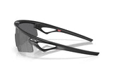 Gafas de Sol Oakley Sphaera Strike OO9531