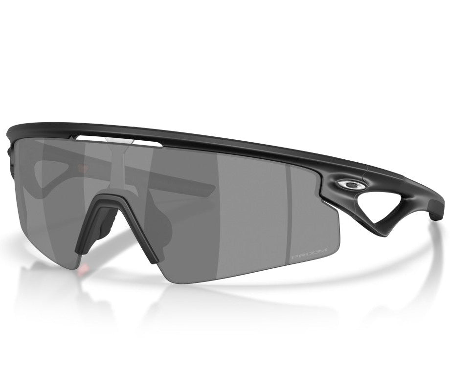 Gafas de Sol Oakley Sphaera Strike OO9531