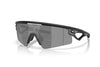 Gafas de Sol Oakley Sphaera Strike OO9531