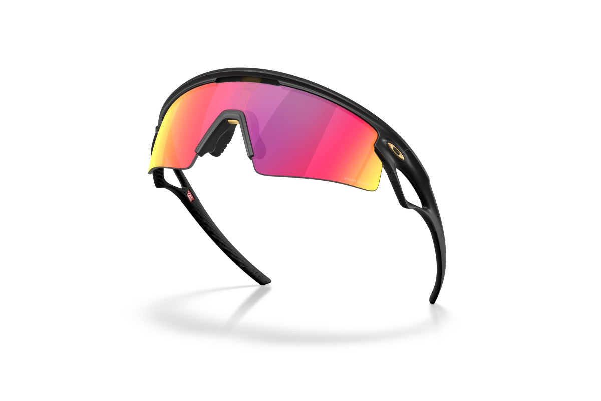 Gafas de Sol Oakley  Sphaera Strike OO9531