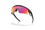 Gafas de Sol Oakley  Sphaera Strike OO9531
