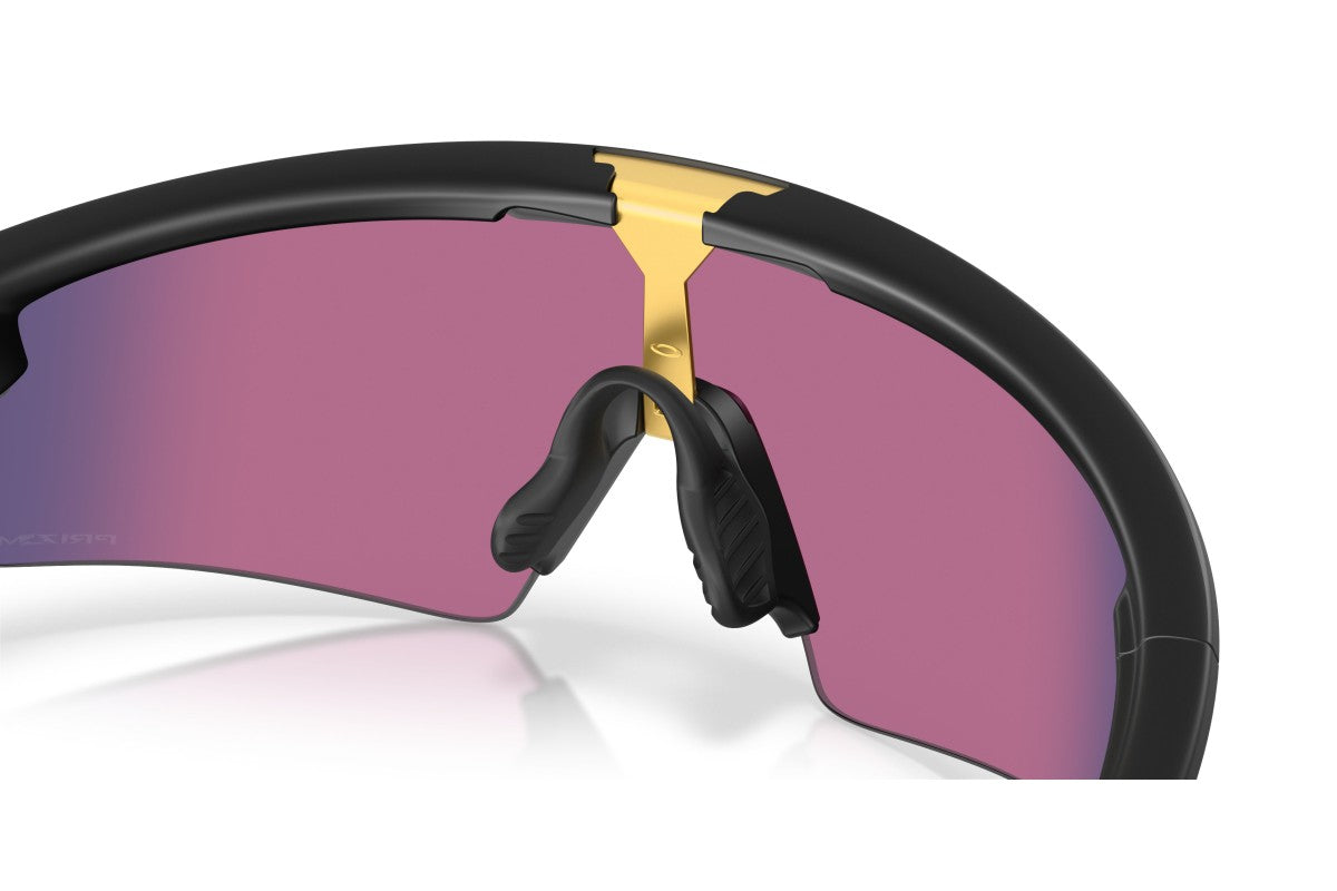 Gafas de Sol Oakley  Sphaera Strike OO9531