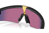Gafas de Sol Oakley  Sphaera Strike OO9531