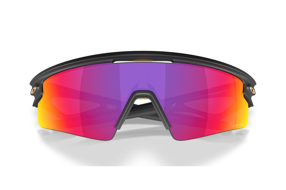 Gafas de Sol Oakley  Sphaera Strike OO9531