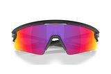Gafas de Sol Oakley  Sphaera Strike OO9531