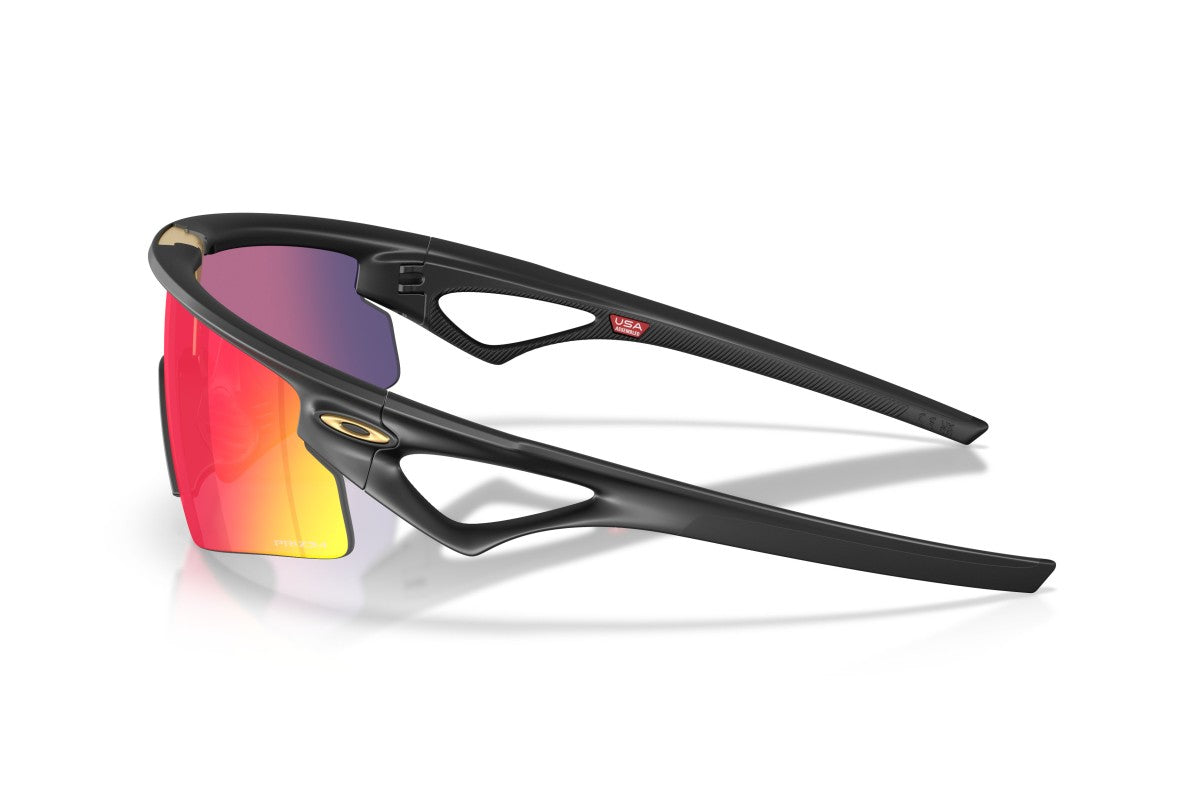 Gafas de Sol Oakley  Sphaera Strike OO9531