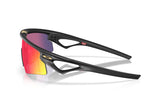 Gafas de Sol Oakley  Sphaera Strike OO9531