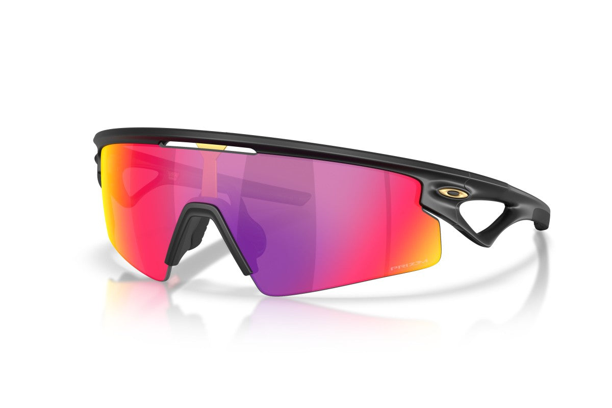 Gafas de Sol Oakley  Sphaera Strike OO9531