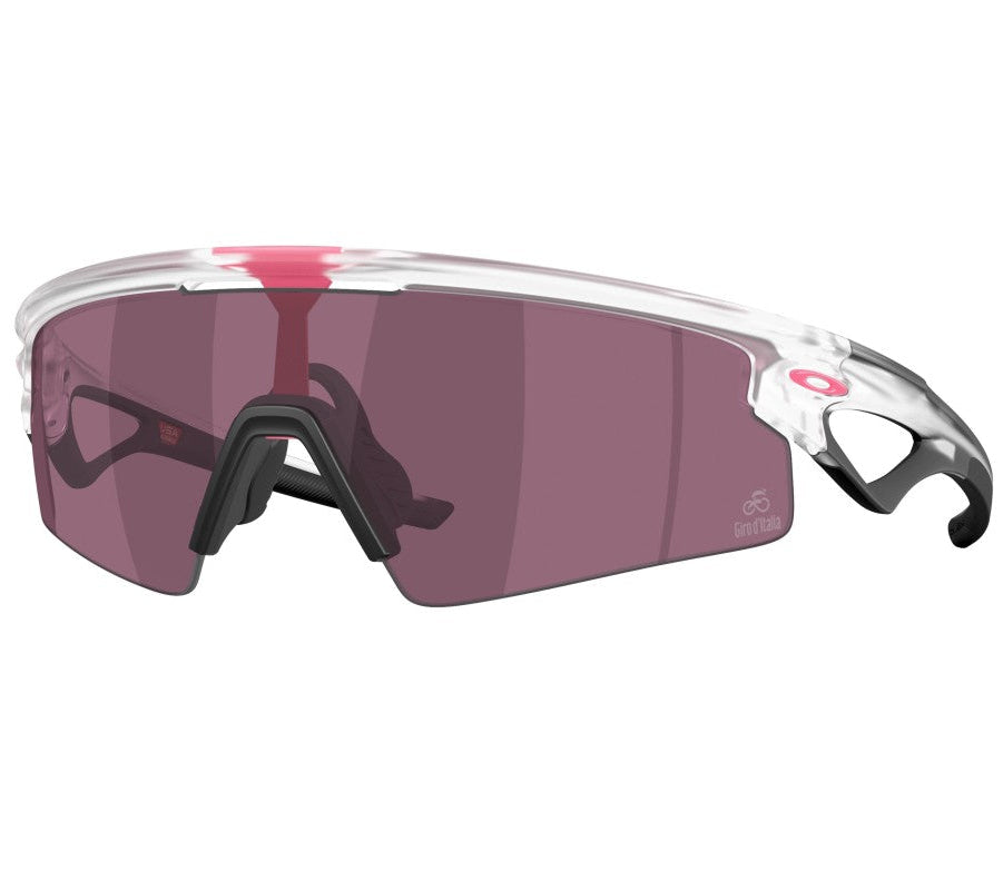 Gafas de Sol Oakley Sphaera Giro d'Italia Edition OO9531