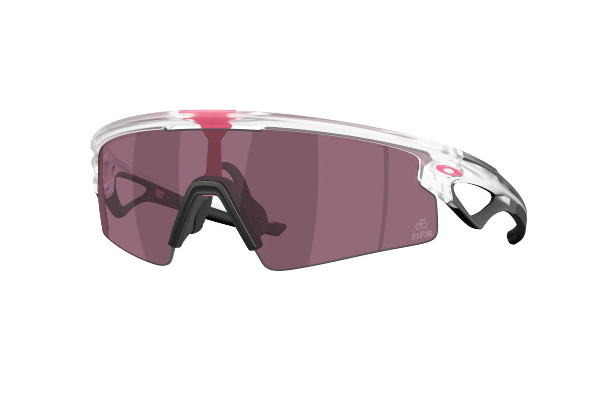 Gafas de Sol Oakley Sphaera Giro d'Italia Unisex OO9531