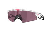 Gafas de Sol Oakley Sphaera Giro d'Italia Unisex OO9531