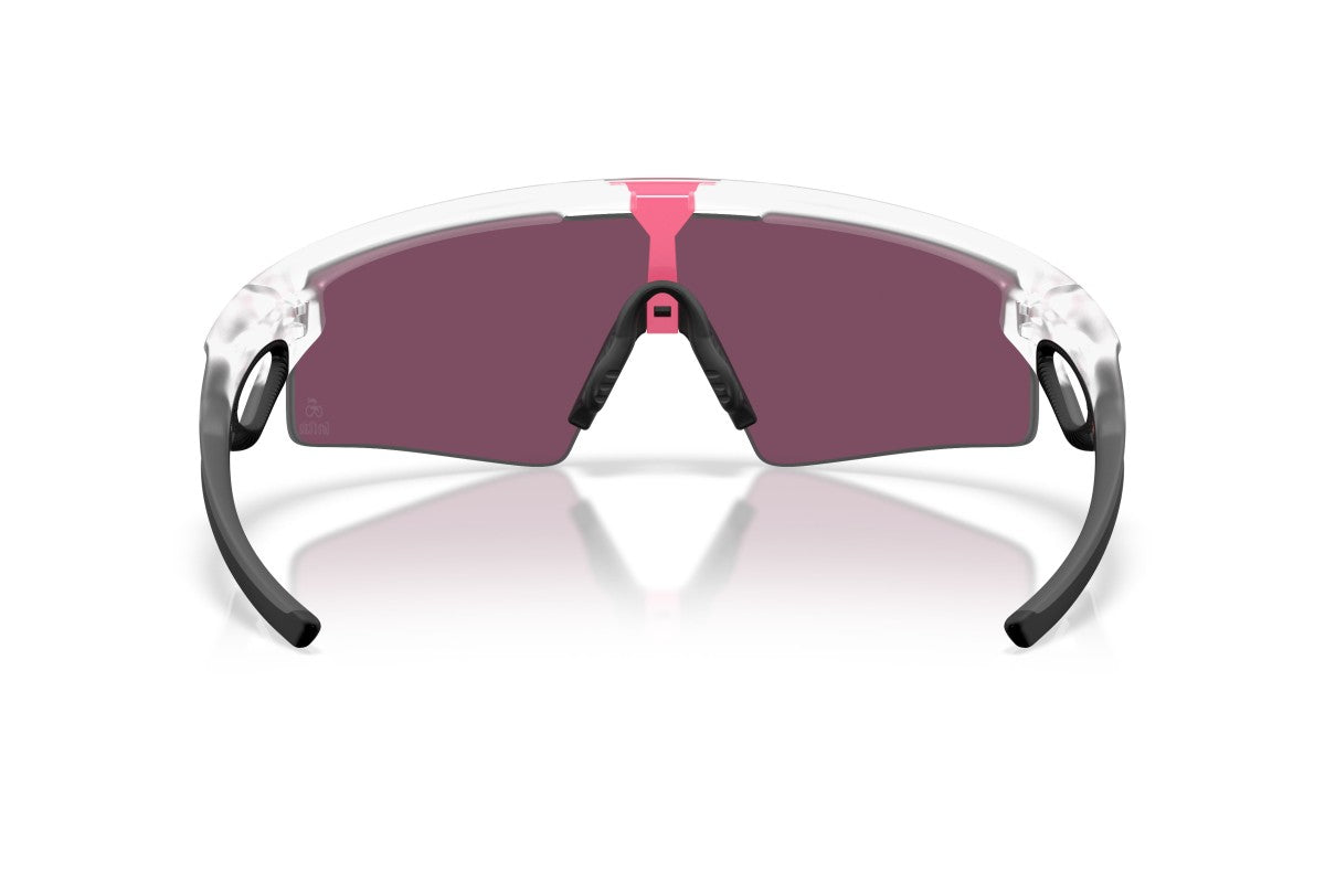Gafas de Sol Oakley Sphaera Giro d'Italia Unisex OO9531