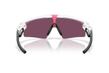 Gafas de Sol Oakley Sphaera Giro d'Italia Unisex OO9531