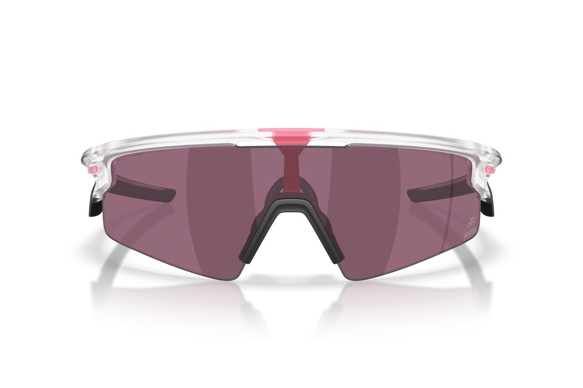 Gafas de Sol Oakley Sphaera Giro d'Italia Unisex OO9531