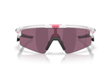 Gafas de Sol Oakley Sphaera Giro d'Italia Unisex OO9531