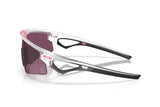 Gafas de Sol Oakley Sphaera Giro d'Italia Unisex OO9531