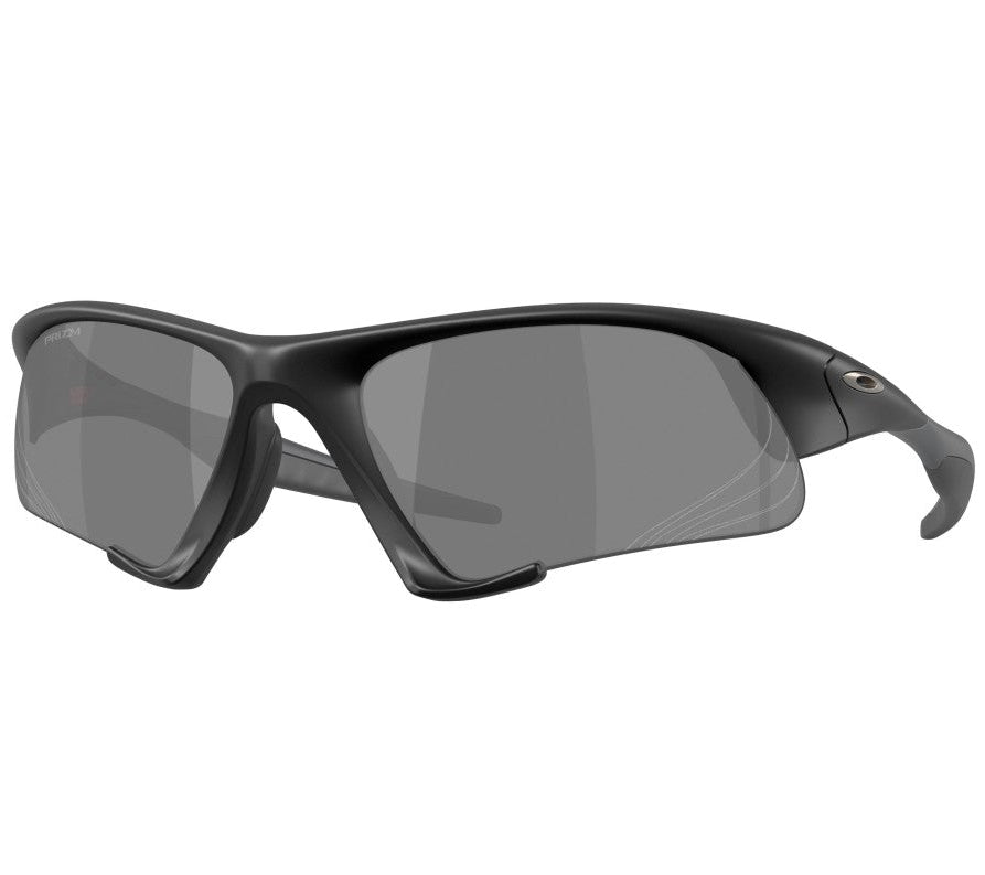 Gafas de Sol Oakley Suture Jacket Unisex OO9532