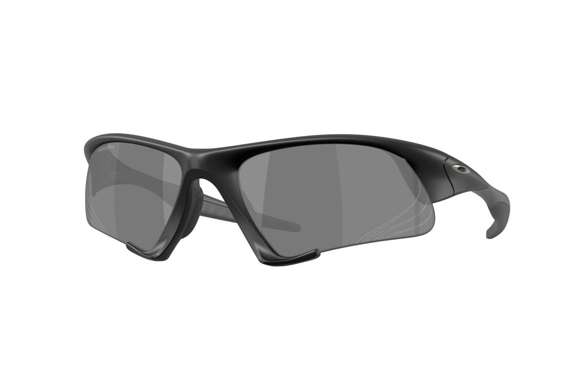 Gafas de Sol Oakley Suture Jacket Unisex OO9532