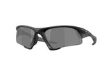 Gafas de Sol Oakley Suture Jacket Unisex OO9532