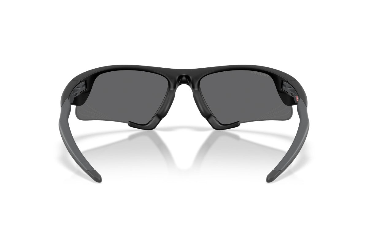 Gafas de Sol Oakley Suture Jacket Unisex OO9532