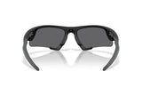 Gafas de Sol Oakley Suture Jacket Unisex OO9532