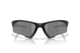 Gafas de Sol Oakley Suture Jacket Unisex OO9532