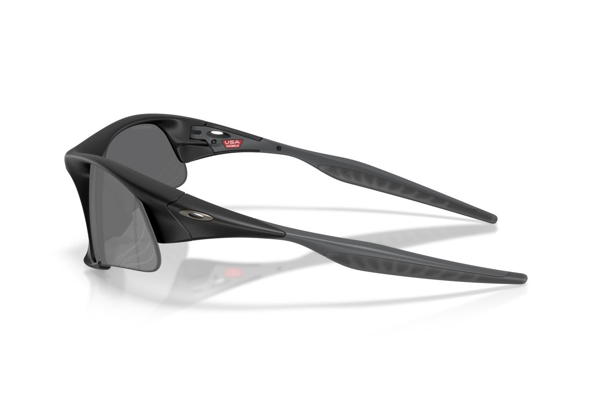 Gafas de Sol Oakley Suture Jacket Unisex OO9532